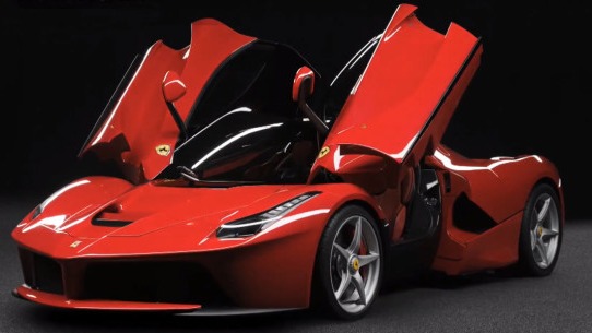 $1.4M